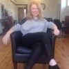 kelliinman